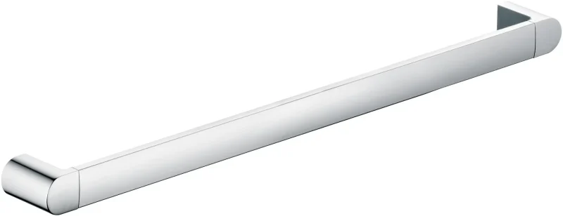 Keuco Elegance - dvieļu turētājs, garums 40 cm, hroms 11601010400