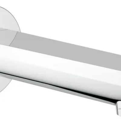Grohe Eurodisc Cosmopolitan - vannas pievads, hroms 13278002