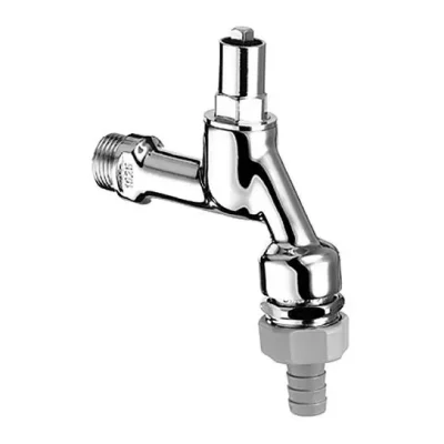 Schell piederumi - iztekas vārsts 034230699