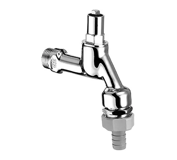 Schell piederumi - iztekas vārsts 034230699