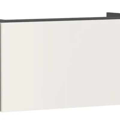 Hansgrohe Xilesa E - izlietnes apakškabinets, 50x98x47 cm, 1 atvilktne, matēti bēšs 54261780