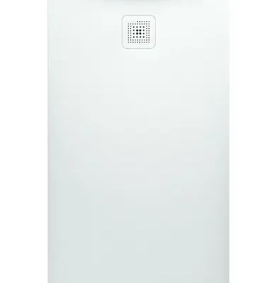 Laufen Pro - dušas paliktnis 120x70 cm, balts H2129510000001