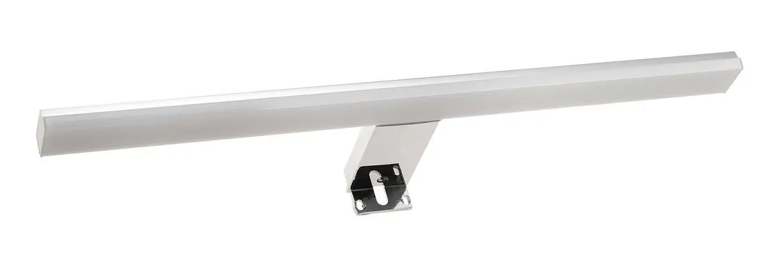Sapho Felina - LED lampa, 10 W, garums 458 mm, hroms FE045