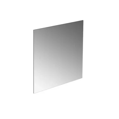 Keuco Edition 11 - spogulis 54x61 cm 11195001000