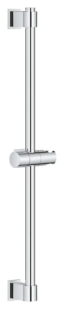 Grohe Vitalio Universal - dušas stienis 60 cm, hroms 27724001