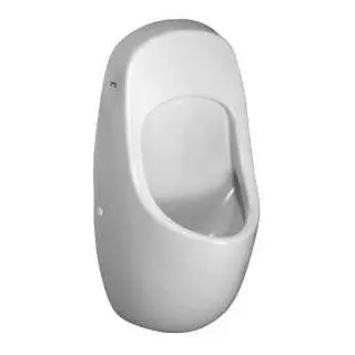 Laufen Tamaro - pisuārs, balts H8401210000001