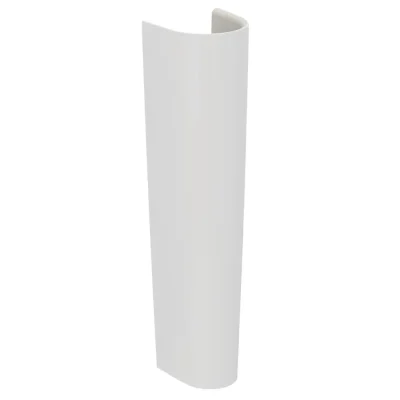 Ideal Standard i.Life S - kolonna, balta E253901