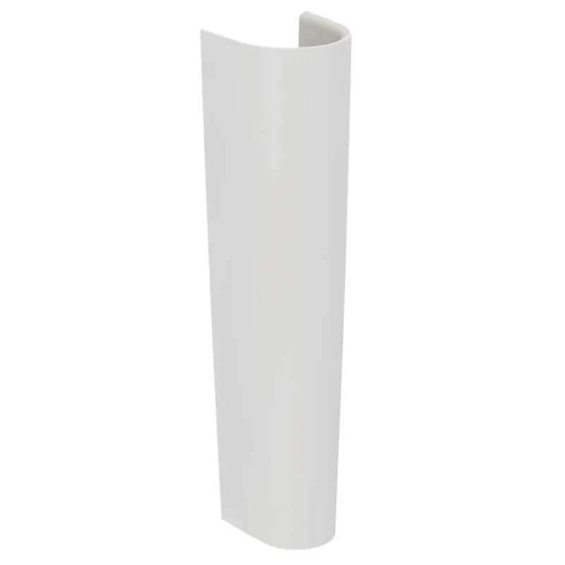 Ideal Standard i.Life S - kolonna, balta E253901