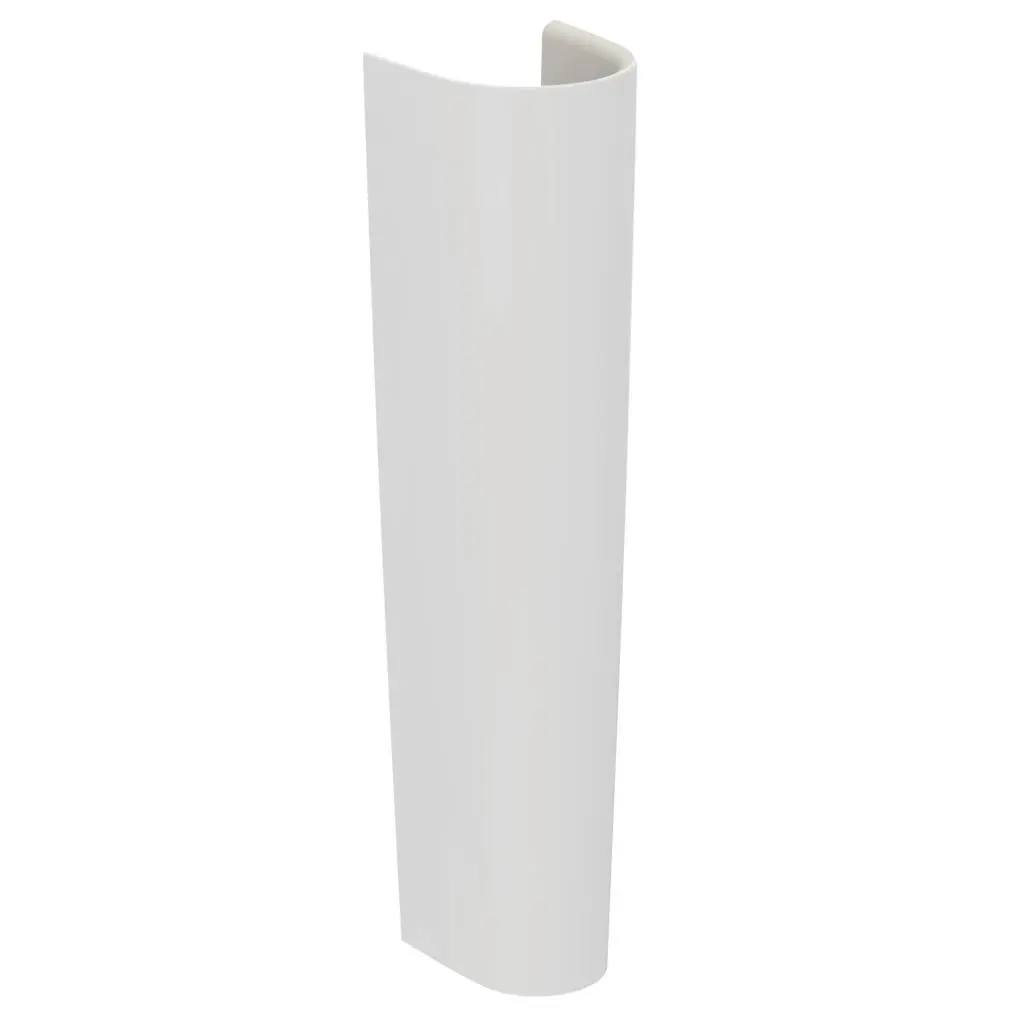 Ideal Standard i.Life S - kolonna, balta E253901