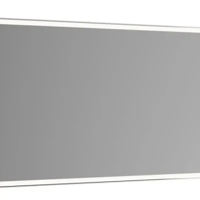 Keuco Royal Lumos - spogulis ar LED apgaismojumu un apsildi, 100x65 cm 14598173500
