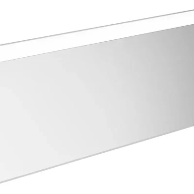 Keuco Edition 400 - spogulis ar LED apgaismojumu, 141x65 cm 11596172500