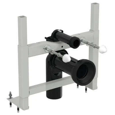 Ideal Standard ProSys - priekšsienas elements sienas WC R010167