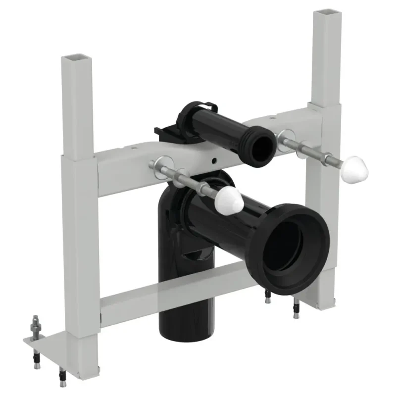 Ideal Standard ProSys - priekšsienas elements sienas WC R010167