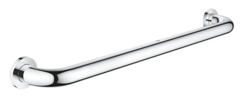 Grohe Essentials - vannas rokturis, hromēts 40794001