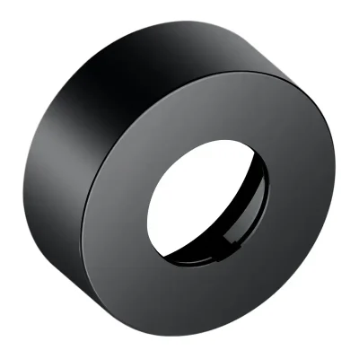 Keuco IXMO - apdares rozetes pagarinājums 35 mm, hroms 59553130281