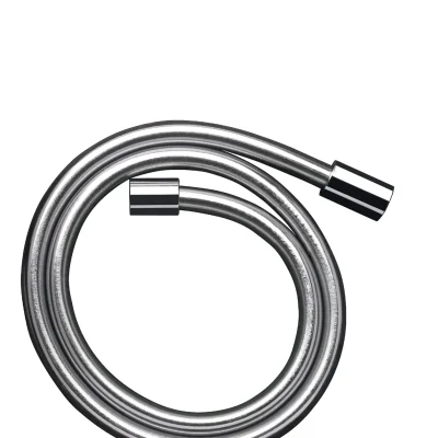 Axor dušas šļūtenes - dušas šļūtene 1,60 m, hroms 28286000