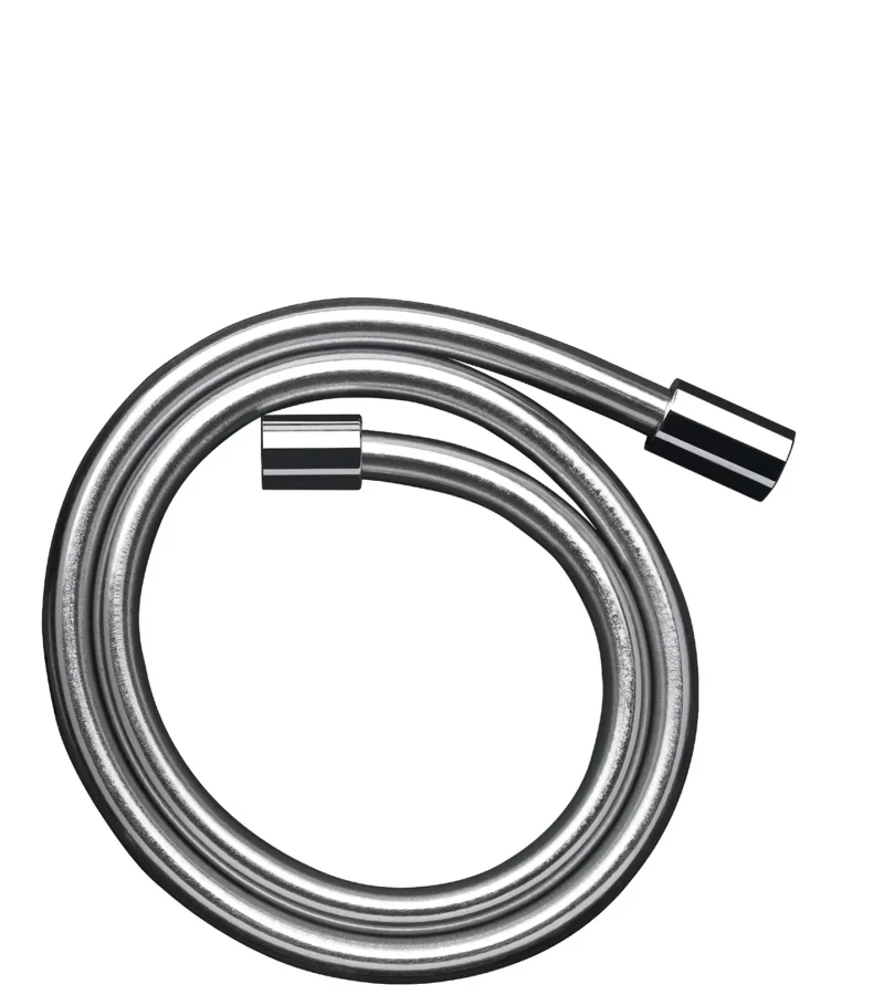Axor dušas šļūtenes - dušas šļūtene 1,60 m, hroms 28286000