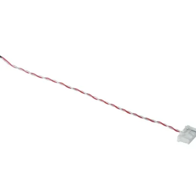 Grohe - apgaismojums elektroniskai bidē 14932000