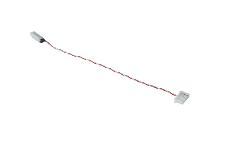 Grohe - apgaismojums elektroniskai bidē 14932000
