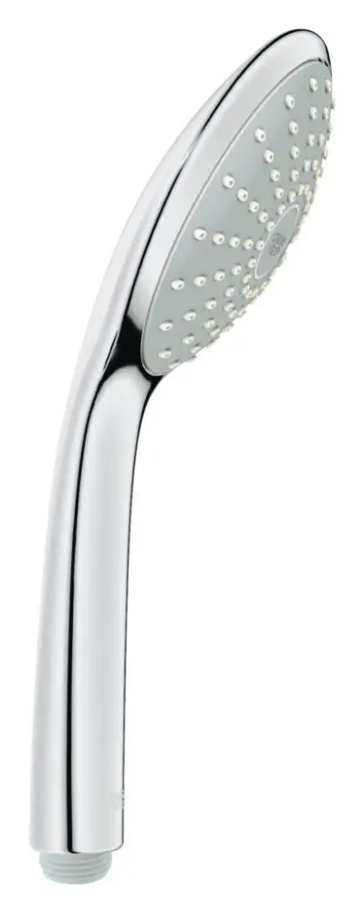 Grohe Euphoria - dušas galva Mono, hromēta 27265000