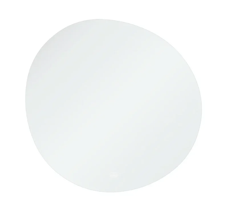 Villeroy & Boch Antao - spogulis ar LED apgaismojumu, 90x89 cm A4769000