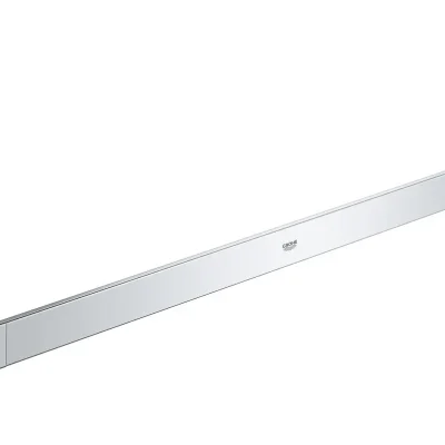 Grohe Selection Cube - dvieļu turētājs, hromēts 40767000