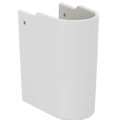 Ideal Standard i.Life S - puskolonna izlietnei, balta T474001