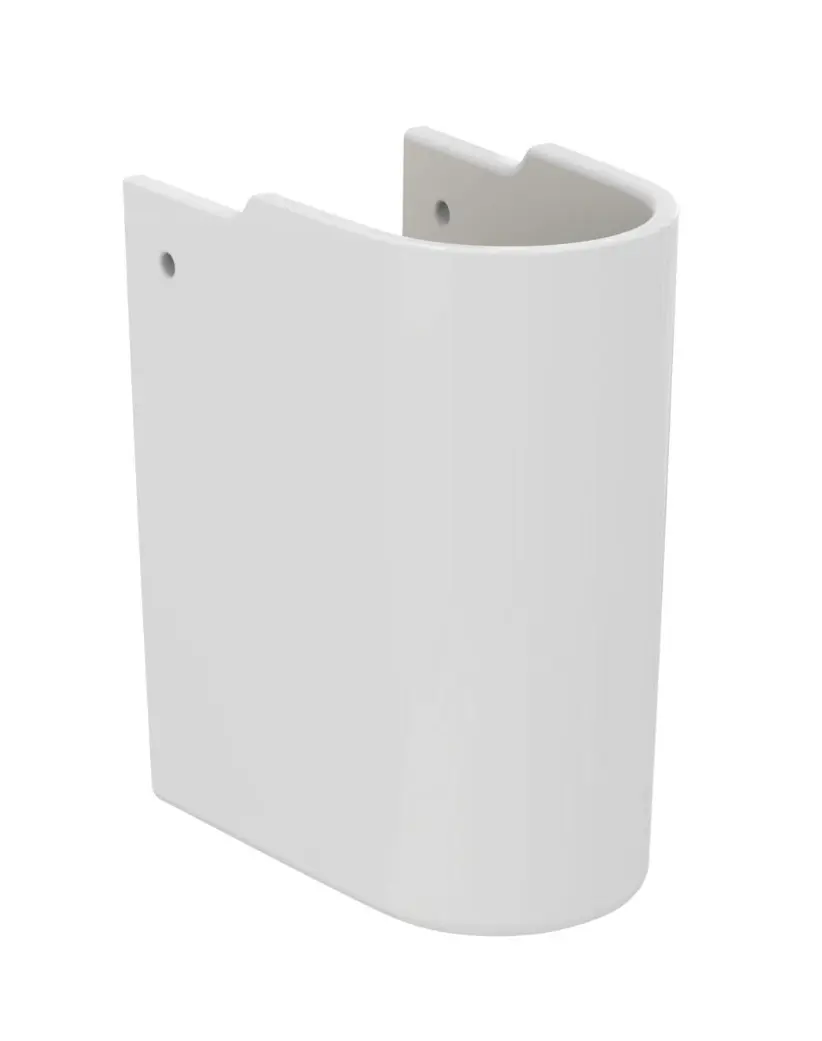 Ideal Standard i.Life S - puskolonna izlietnei, balta T474001
