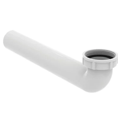Ideal Standard - notekcaurule, balta RV07367