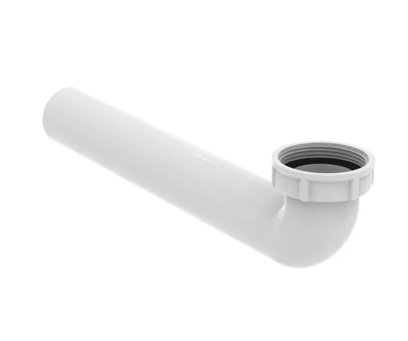 Ideal Standard - notekcaurule, balta RV07367
