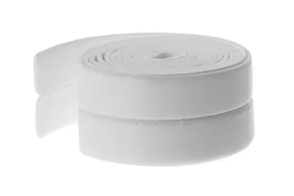 Duravit piederumi - sienas profils, Alpu balts 790126000000000