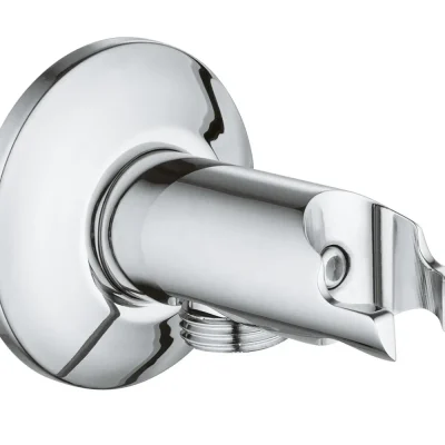 Grohe Sena - vārsts, hroms 26333000