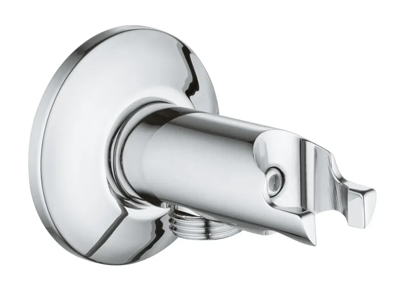 Grohe Sena - vārsts, hroms 26333000