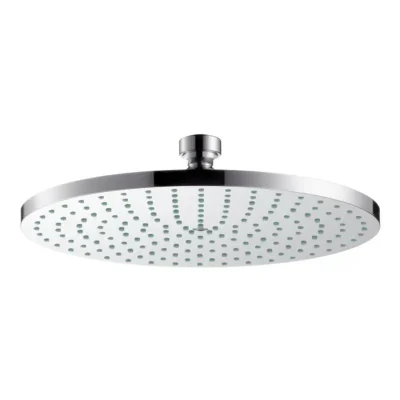 Axor dušas programma - galvas duša, diametrs 24 cm, hroms 28494000