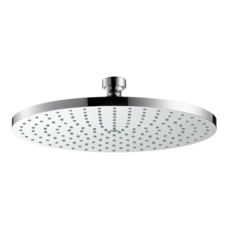 Axor dušas programma - galvas duša, diametrs 24 cm, hroms 28494000