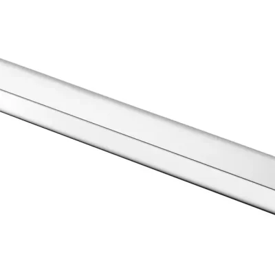 Keuco Edition 11 - dvieļu turētājs, garums 34 cm, hroms 11122010000