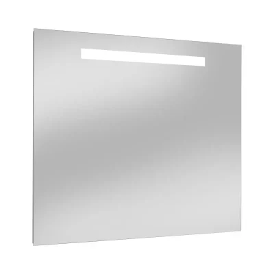Villeroy & Boch More To See One - spogulis ar LED apgaismojumu, 80x60 cm A430A500