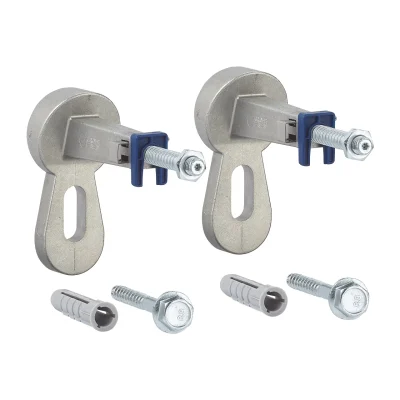 Grohe Rapid SL - sienas leņķis 39699000