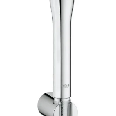 Grohe Euphoria Cosmopolitan - dušas komplekts, hromēts 27369000
