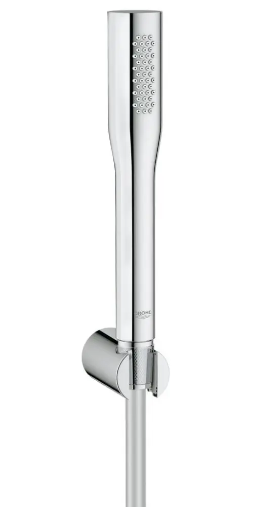 Grohe Euphoria Cosmopolitan - dušas komplekts, hromēts 27369000
