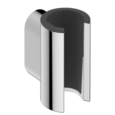 Hansgrohe Porter Fine - rokas dušas turētājs, hroms 28885000