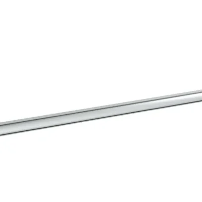 Grohe BauCosmopolitan - dvieļu turētājs, hromēts 40459001