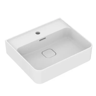 Ideal Standard Strada II - izlietne 50x43 cm, balta T364301