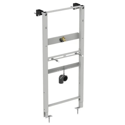 Ideal Standard ProSys - priekšsienas elements pisuāram R010367