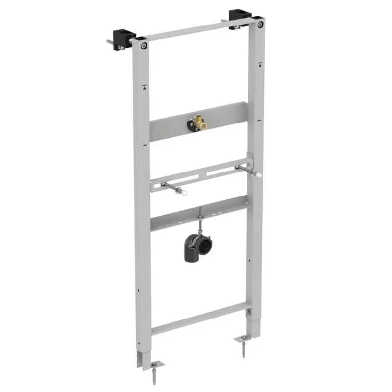 Ideal Standard ProSys - priekšsienas elements pisuāram R010367