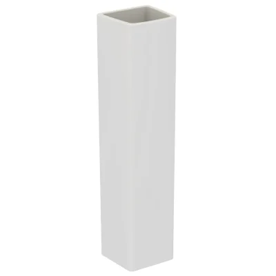 Ideal Standard Conca Ceram - statīvs 76x19x16 cm, balts T376501