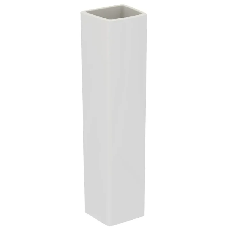 Ideal Standard Conca Ceram - statīvs 76x19x16 cm, balts T376501