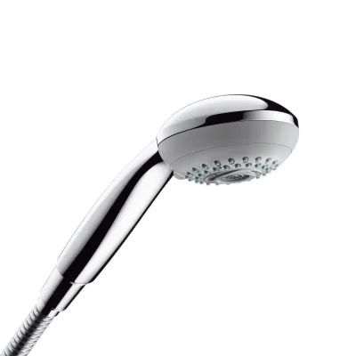 Hansgrohe Crometta 85 - dušas galva Multi, hromēta 28563000