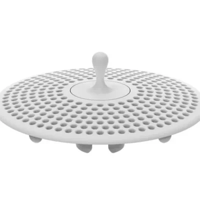 Ideal Standard piederumi - pārsegrestes E202567