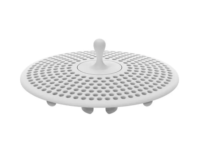 Ideal Standard piederumi - pārsegrestes E202567